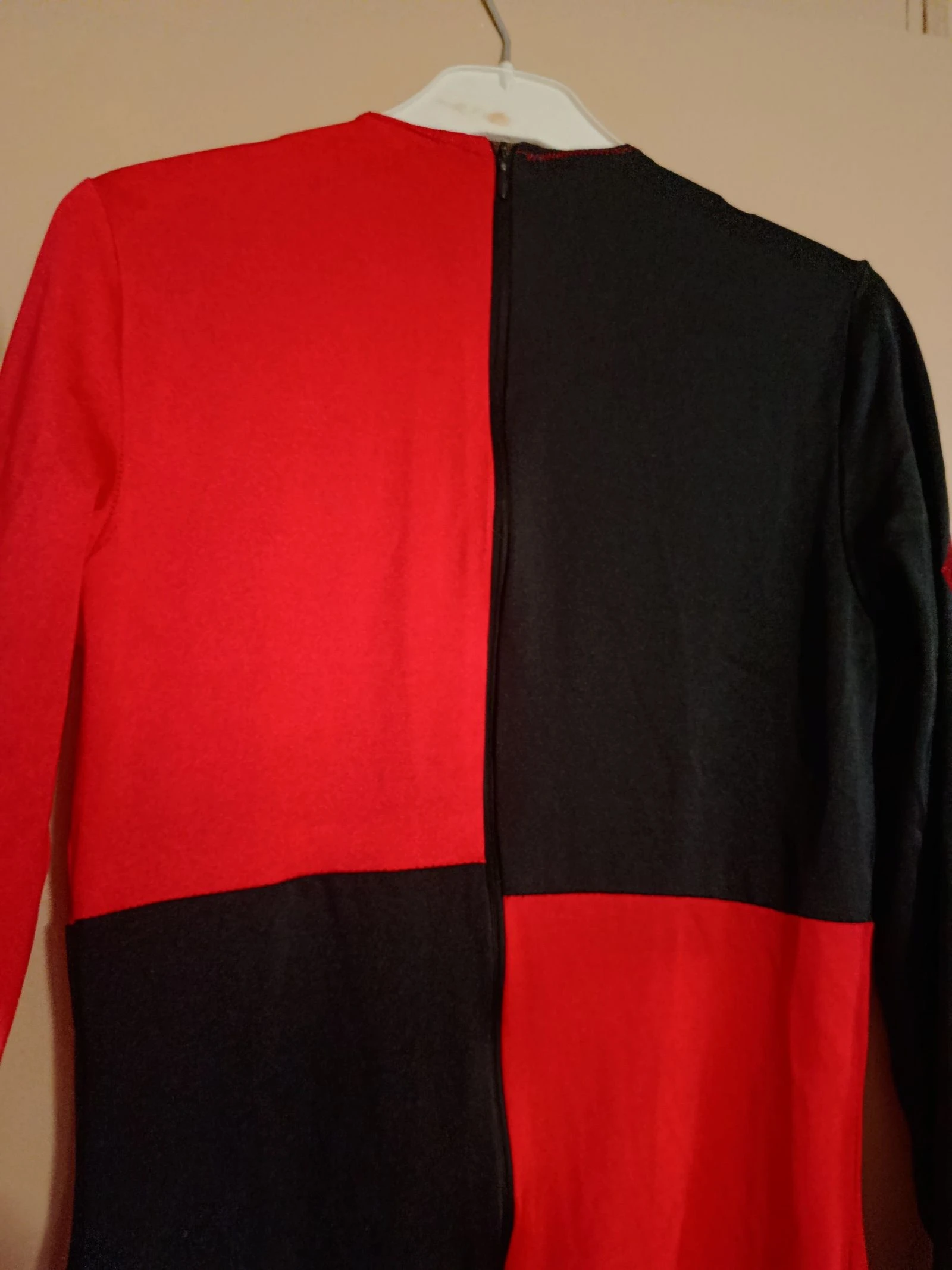 Harley Quinn cosplay – photo 6